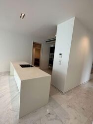 The Coast at Sentosa Cove (D4), Condominium #604899311